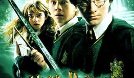 哈利波特5月份爆料视频,揭秘魔法世界的惊天秘密