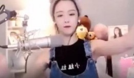 姿态爆料大狗视频大全播放,姿态爆料，萌宠瞬间引爆网络