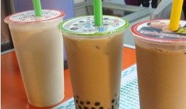 奶茶珍珠爆料视频大全,视频大全带你探秘珍珠奶茶制作全过程