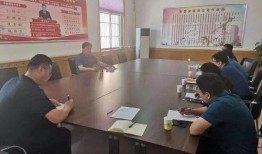 天津爆料科兴事件最新进展,调查深入，真相逐步浮出水面