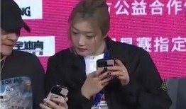 李大成前妻爆料视频,揭秘婚姻内幕与情感纠葛