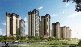 仪陇恒骏府爆料最新消息