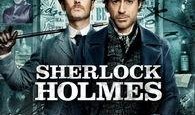 福尔摩斯在线观看,探案传奇，智慧对决