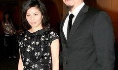 媒体爆料陈子聪视频下载,揭秘背后真相