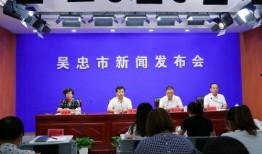 吴忠市的新闻爆料电话,揭秘市民身边事，共筑和谐家园